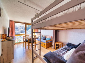 Studio Soyouz Vanguard-102 by Interhome